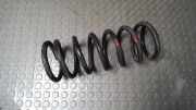 Hinterfeder/ Feder Hinten Toyota Previa CR