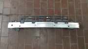 Verst�rkung Vorn Opel Meriva X01