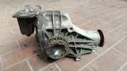 Hinterachsgetriebe / Differential Ford Scorpio Gfr/ggr/gnr