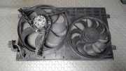 Elektrol�fter VW Golf 1 J 1J0131207T