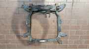 Vorderachstr�ger / Vorderachse Opel Corsa C