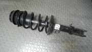Federbein Vorn Rechts Opel Meriva X01