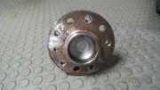 Radnabe Hinten Rechts Opel Zafira B
