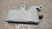 Antennenverstärker Audi Audi A6 4F 4F5035225AB