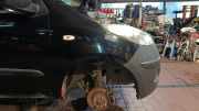 Kotfl�gel Rechts Hyundai I 10 PA