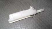 Ausgleichsbeh�lter Smart Smart 454 A4545000249