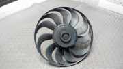Elektrol�fter VW Golf 1HXO/1HX1/1EXO 1H0959455J