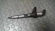 Einspritzdüse/ Injektor Mazda 6 GH R2AA13H50