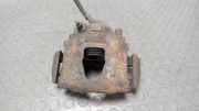 Bremssattel Vorn Links Ford Sierra