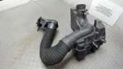 Resonanzkörper / Resonator Peugeot 307 3RHY/3RFN/3NFU/3RHS/3KFU/2RFK