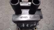 Zündspule Ford Focus DBW/DAW/DFW/DNW/DB1/DA1 988F12029AD