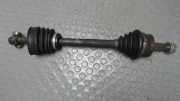 Antriebswelle Links Fiat Seicento 187