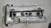 Zylinderkopf ( Fydd ) Ford Focus DBW/DAW/DFW/DNW/DB1/DA1