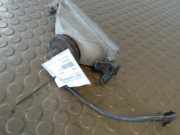 Nebelscheinwerfer Links Opel Senator B