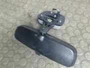 Innenspiegel Daihatsu Cuore L701