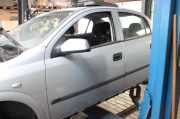 TÜR Vorn Links ( 4/5 Türer ) Opel Astra G
