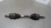 Antriebswelle Links Opel Meriva X01