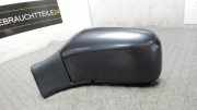 Aussenspiegel Elektr. Verstellbar Links Volvo 850 LS, LW