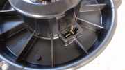 Heizungsgebl?se Honda Civic MA8,9/MB1-4,6/EE4,8/EG3-6,8,9/EH9/EJ9/EK 1940000441