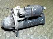 Anlasser / Starter Bosch Opel Kadett E 0001108047