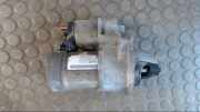 Anlasser / Starter Hitachi Honda Civic EP1,EP2,EP3,EP4,EU6,EU7,EU8,EU9,EV1 8971891181