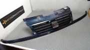K�hlergrill / Frontblende Seat Alhambra 7 MS 7M0853651DA