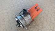 Zündverteiler Opel Astra F 0237521024