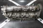Zylinderkopf BDZ Peugeot 309 10A/10C/3A/3C