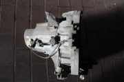 Schaltgetriebe Renault R 19 B/C 53, L 53, X 53, D53