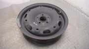 Stahlfelge 5X14 ET35 VW Polo 9 N 6Q0601027R