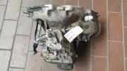 SCHALTGETRIEBE5-GANG Opel Corsa Corsa