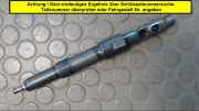 Dieseleinspritzdüse Ford Mondeo B5Y/B4Y/BWY EJDR00701D