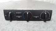 Heizungsbetätigung BMW 3er E46 64116911632