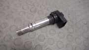 Zündspule VW Bora 1 J 036905715E