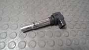 Zündspule VW Polo 9 N 036905715E