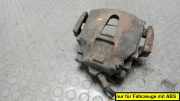 Bremssattel Vorn Links Ford Sierra Gbc/gbg/bnc/bng