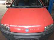 Motorhaube Fiat Punto 188