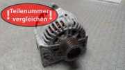 Lichtmaschine ( 110A ) Renault Megane M 8200290215