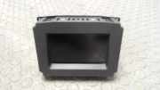 Display / Bildschirm Opel Signum Z-c/s 13208184