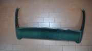 Heckspoiler Opel Corsa B GM90386698