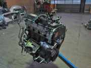 Motor Fmbh Ford Mondeo B5Y/B4Y/BWY