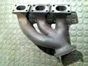 Auspuffkrümmer BMW 5er E34