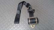 Sicherheitsgurt Vorn Links ( R50 ) Mini (bmw) Mini II R50 / R53 1505914