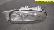 Scheinwerfer Links ( VOR Facelift ) Ford Fiesta Jbs/jas 1305235250
