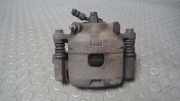 Bremssattel Vorn Rechts Daihatsu Sirion M3