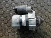Anlasser / Starter Valeo Mercedes-benz A-klasse 168 0051212101