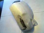 Scheibenwaschbeh�lter Seat Cordoba 6 K