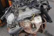 Motor GA16 Nissan Primera P10, W10