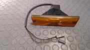 Blinkleuchte Links Seat Ibiza 021 A