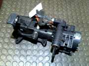 Zünd-/anlaßschalter Lancia Dedra 835